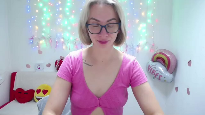 vasilisa-sii
