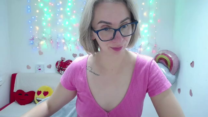 vasilisa-sii