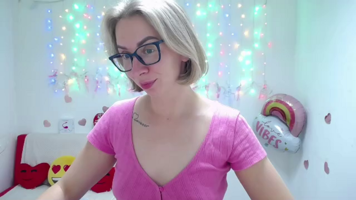 vasilisa-sii