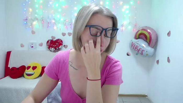 vasilisa-sii