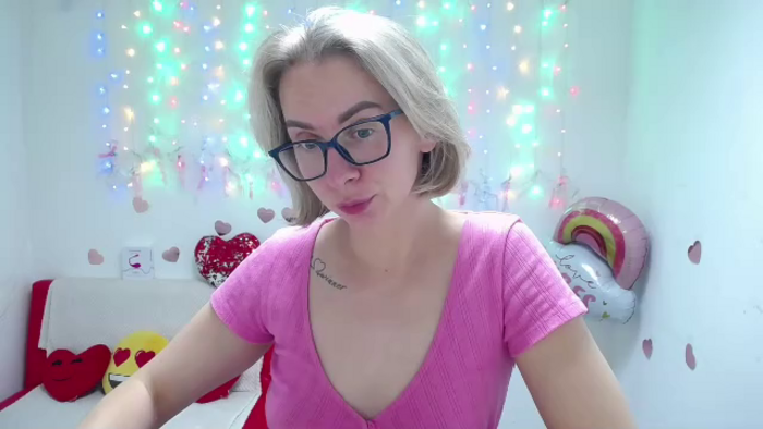 vasilisa-sii