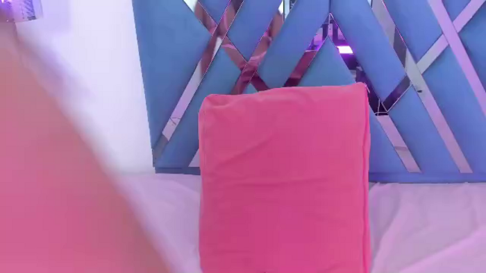 vero-mendoza