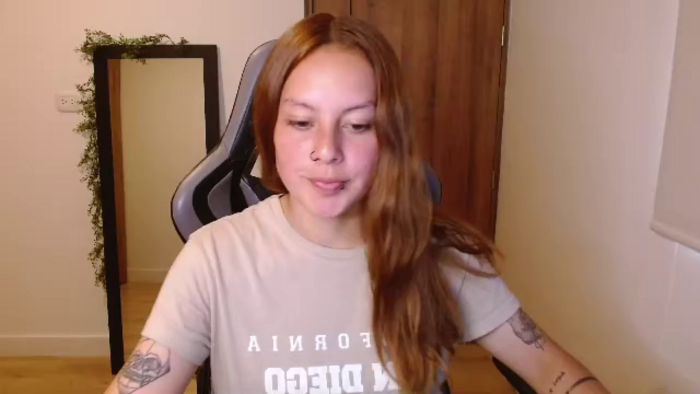 victoria-ortega