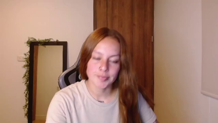 victoria-ortega