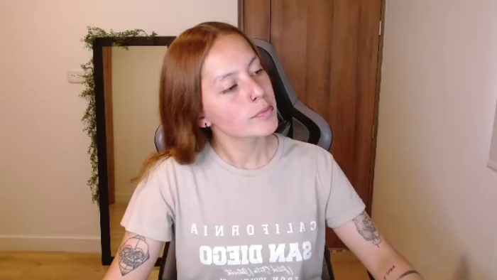 victoria-ortega