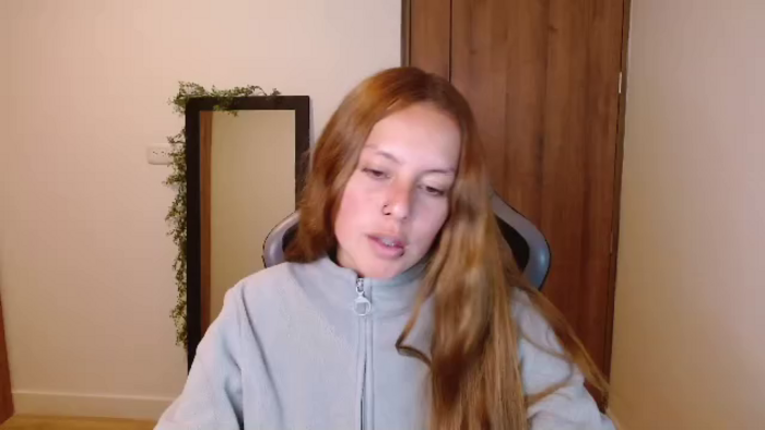 victoria-ortega