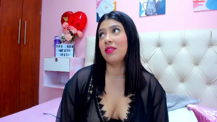 victoria-razo