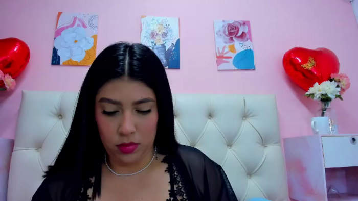 victoria-razo