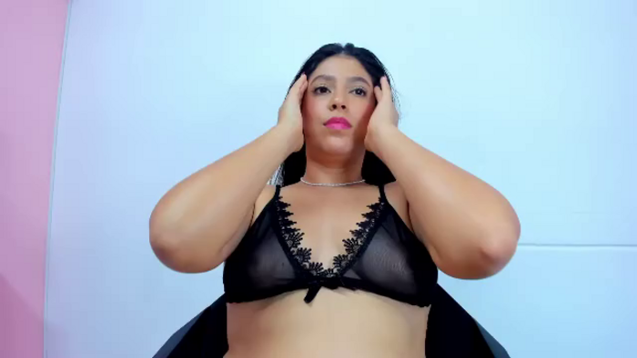 victoria-razo