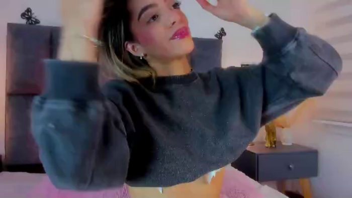 violetta-ficher