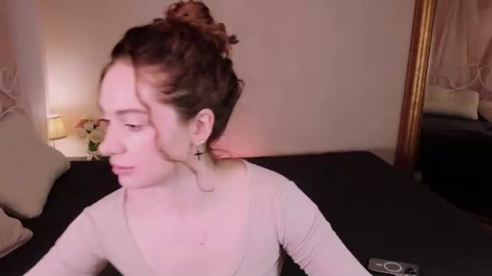 vivian-uwu