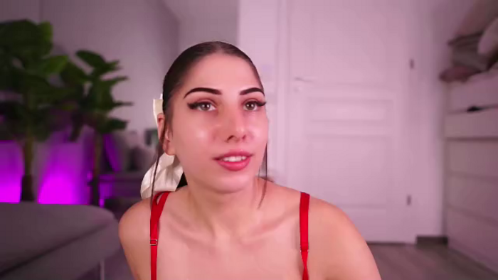 yasmin-gates