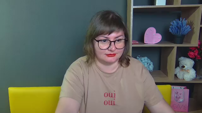 zanna-dreil