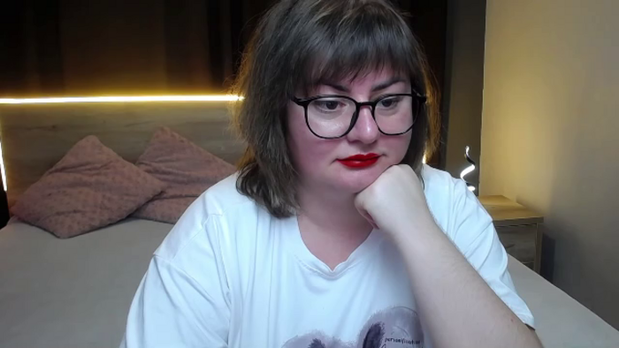zanna-dreil