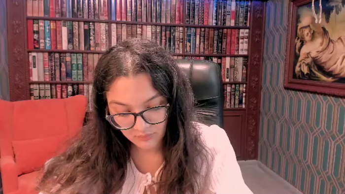 zarifa-bev