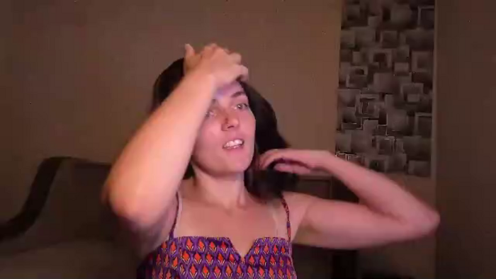 zarina-croft