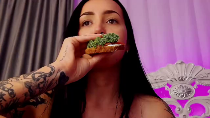 zoe-niickels