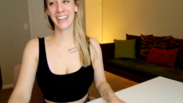 zoey-evans