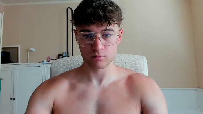 cody-matisse