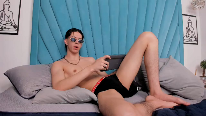 dylan-duraan