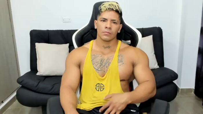 fabian-arango