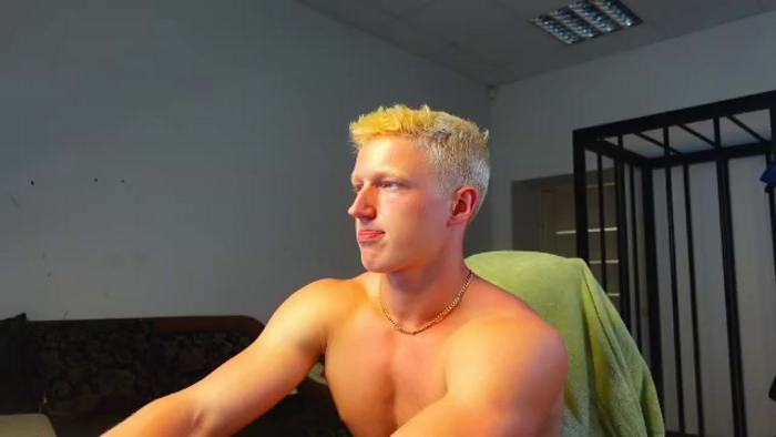 jacob-devon