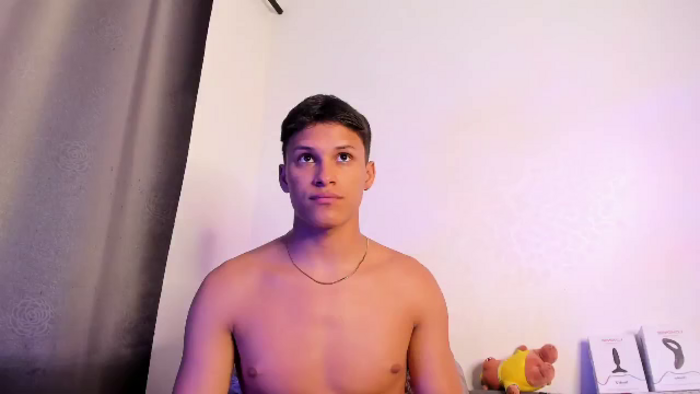 james-owenn
