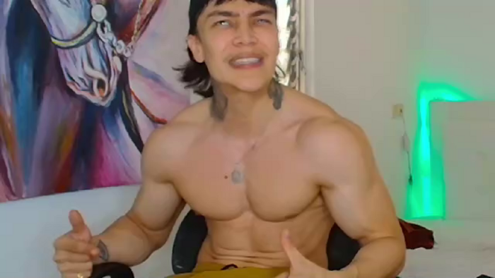 joe-jonass