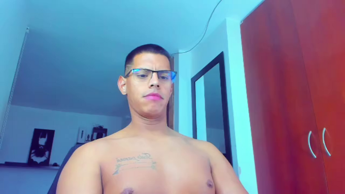 johnny-walls