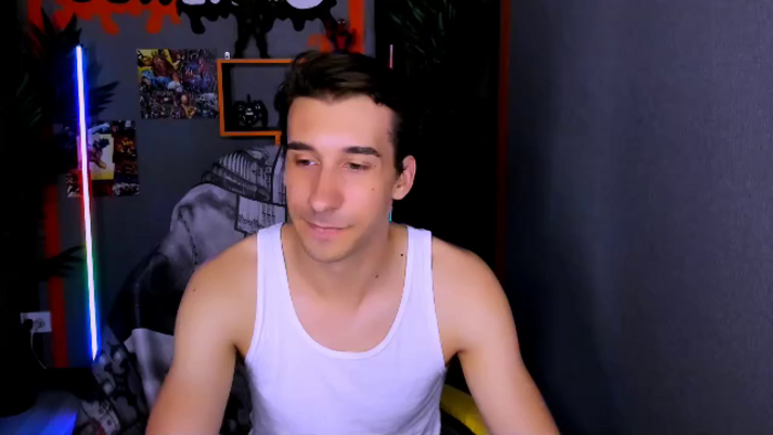 jonathan-graf