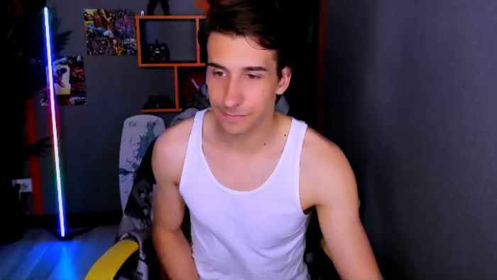 jonathan-graf