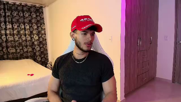 ken-mcqeen