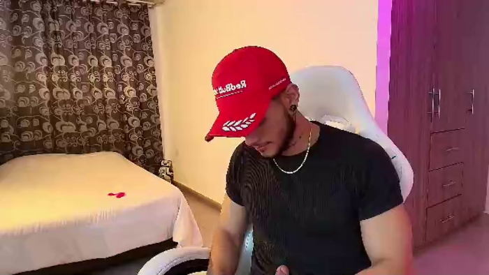 ken-mcqeen