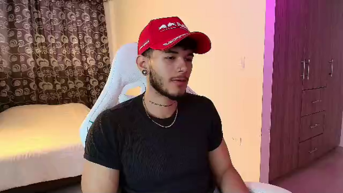 ken-mcqeen