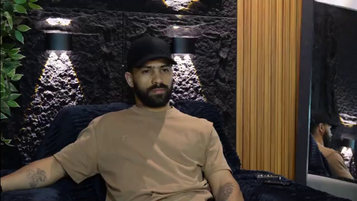 leo-diaz
