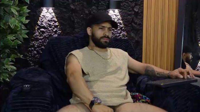 leo-diaz