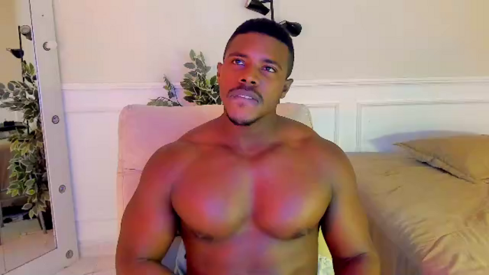 leonardo-jones