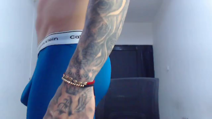 liam-ferreira