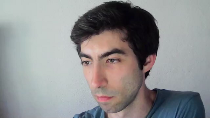 lucas-exupery