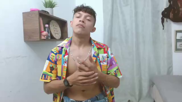 lucas-luxx