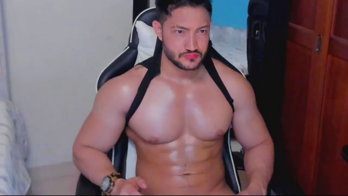 luis-baptista