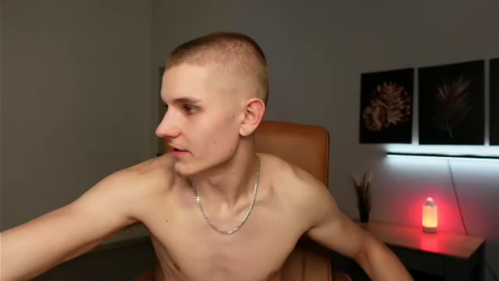 mark-karson