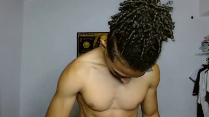 markus-brown