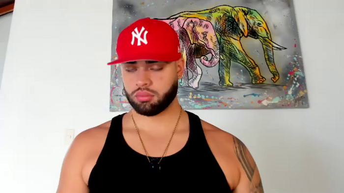 markus-tayler