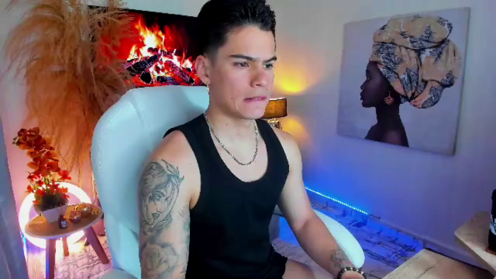 matt-andersson