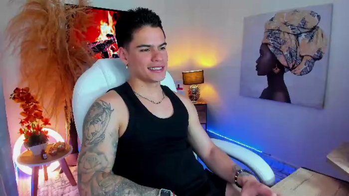 matt-andersson