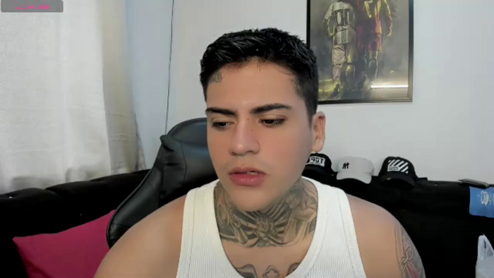 max-braun