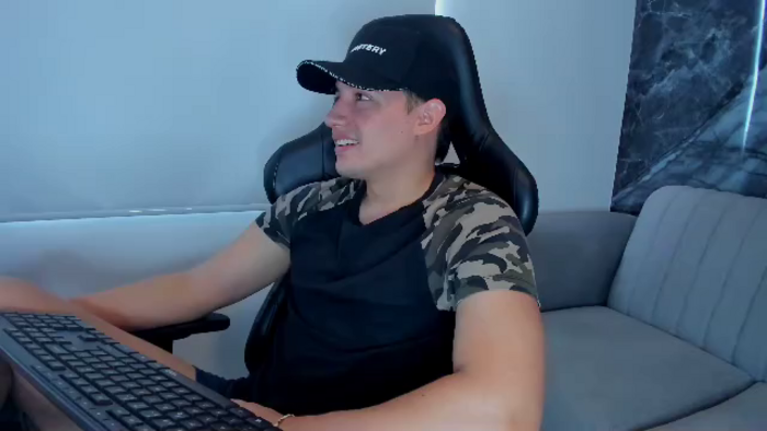 max-corner