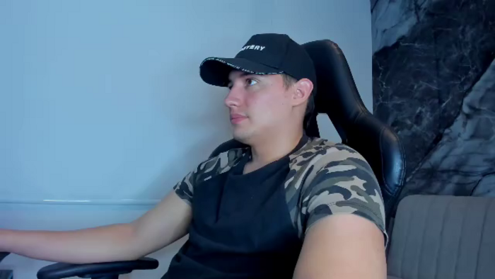 max-corner