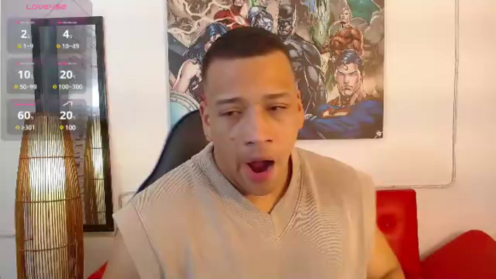 max-turneer